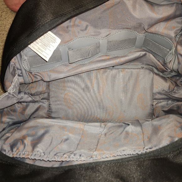 Samsonite - Picture 3 of 7